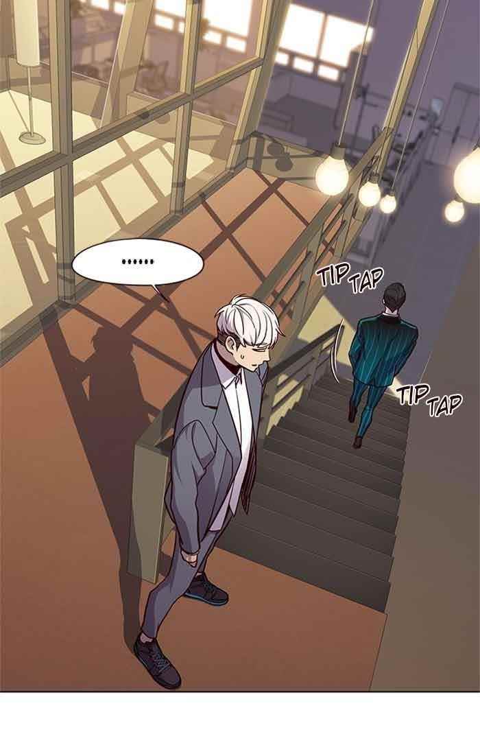 Chapter 23 (Image 17)