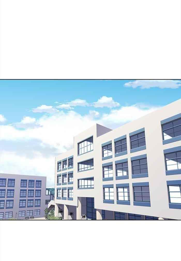 Chapter 23 (Image 33)