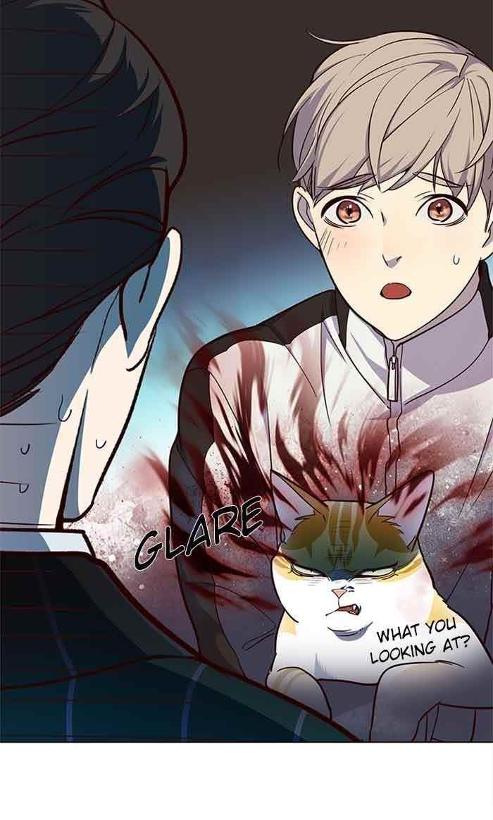 Chapter 23 (Image 82)