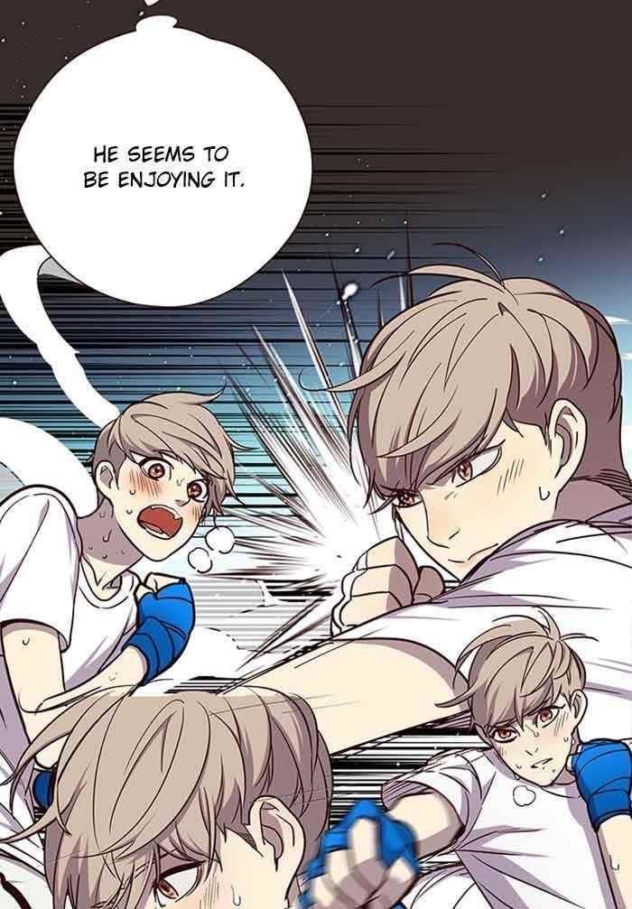 Chapter 23 (Image 45)