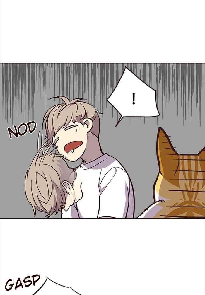 Chapter 23 (Image 47)