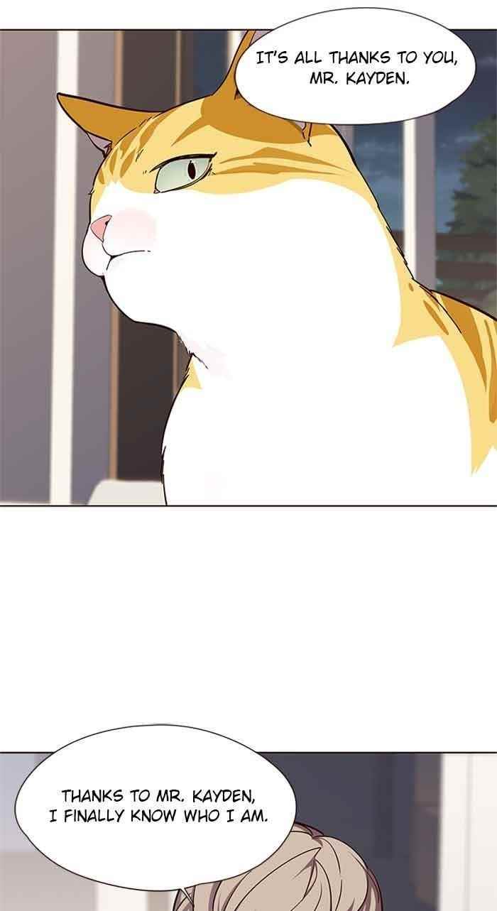 Chapter 23 (Image 58)