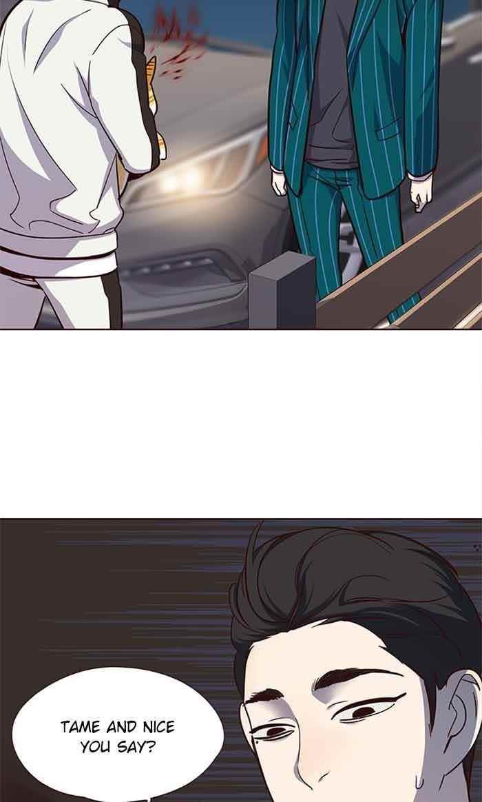 Chapter 23 (Image 80)