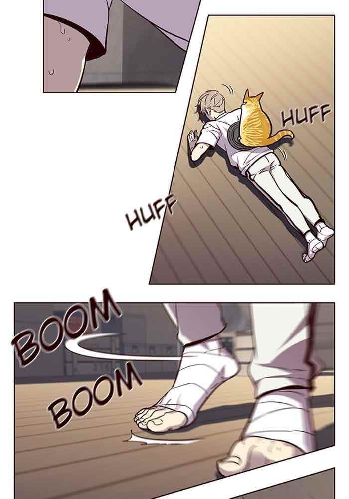 Chapter 23 (Image 64)