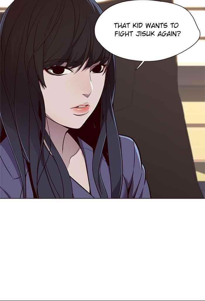 Chapter 23 (Image 2)