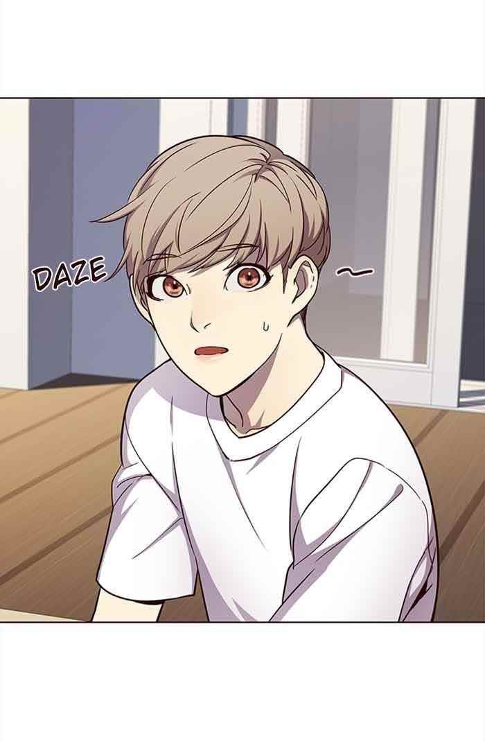 Chapter 23 (Image 49)