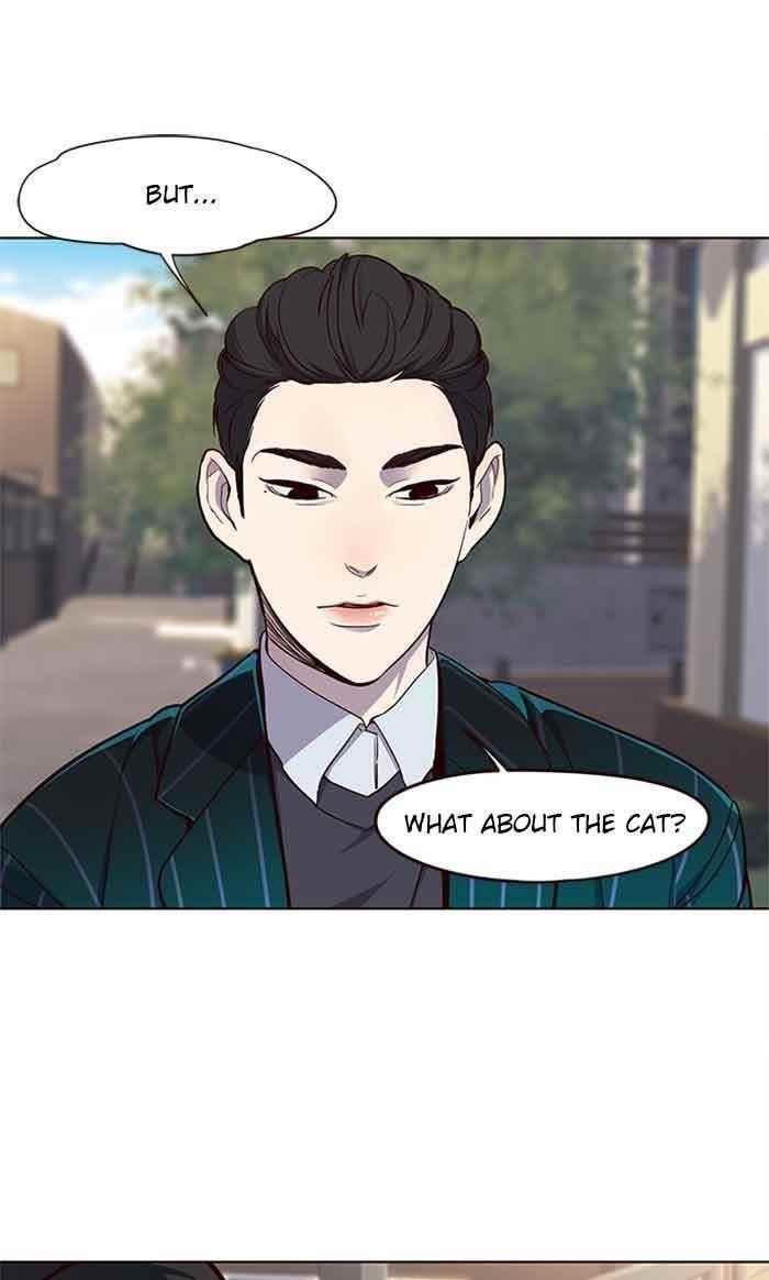 Chapter 23 (Image 76)
