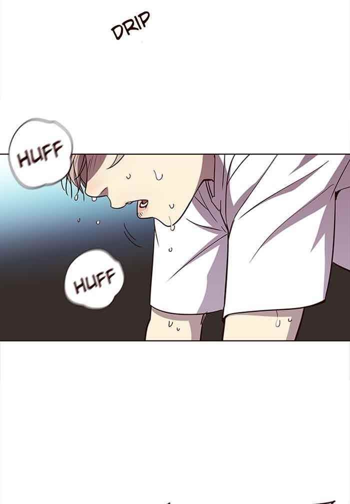 Chapter 23 (Image 21)