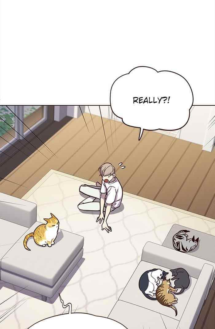 Chapter 23 (Image 50)