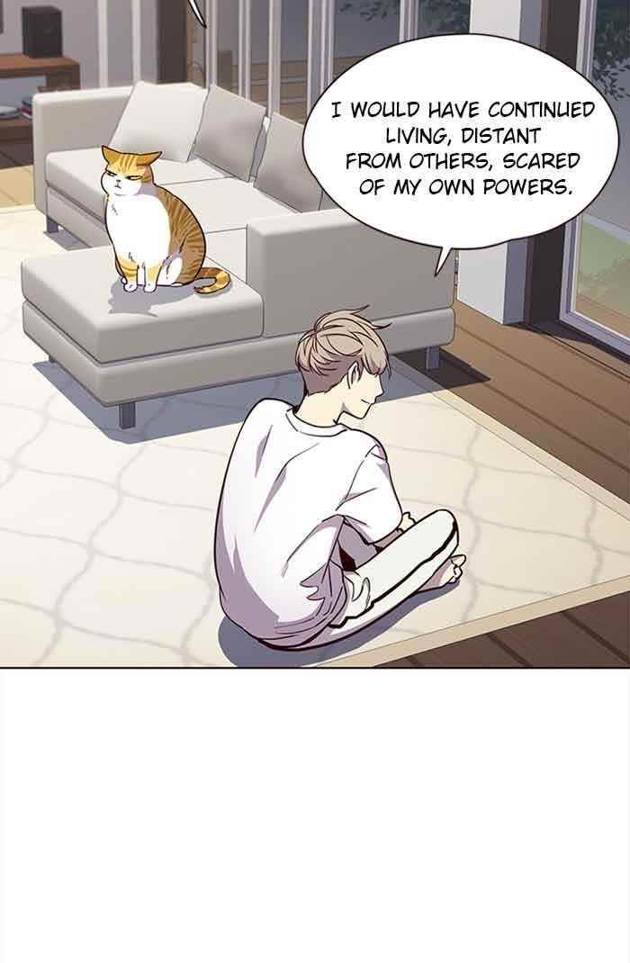 Chapter 23 (Image 57)