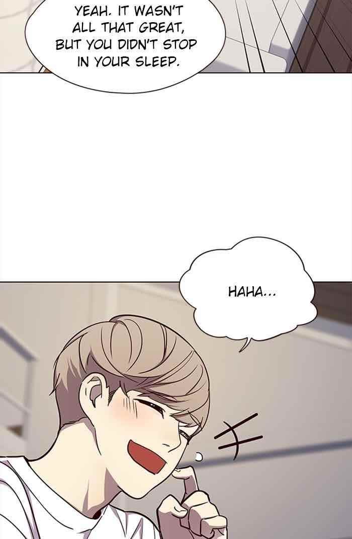 Chapter 23 (Image 51)