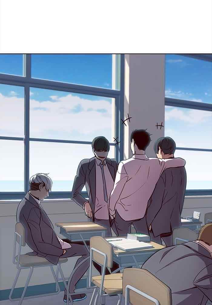 Chapter 23 (Image 34)