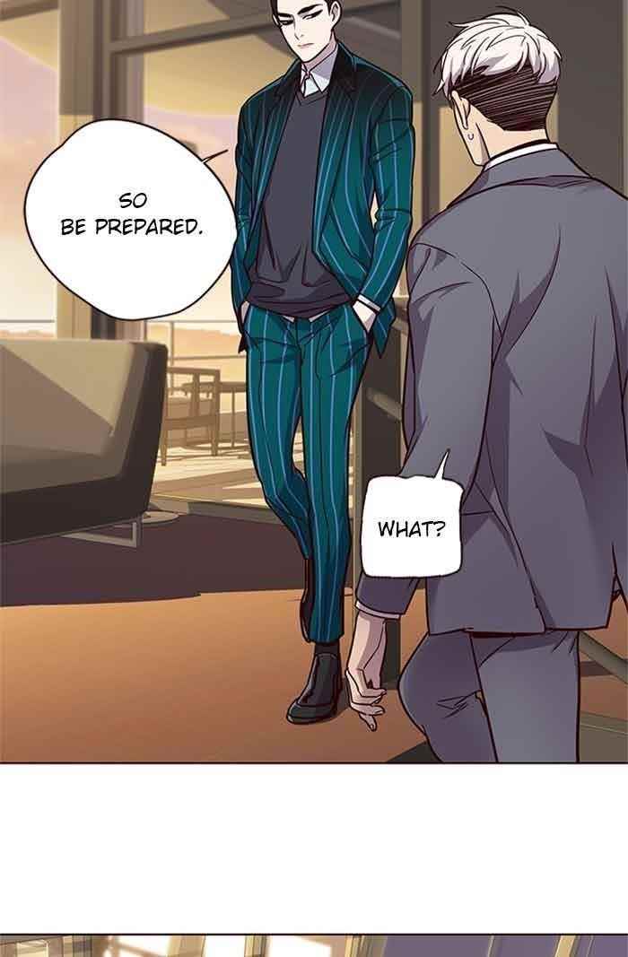 Chapter 23 (Image 16)