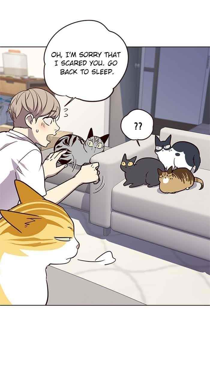 Chapter 23 (Image 62)