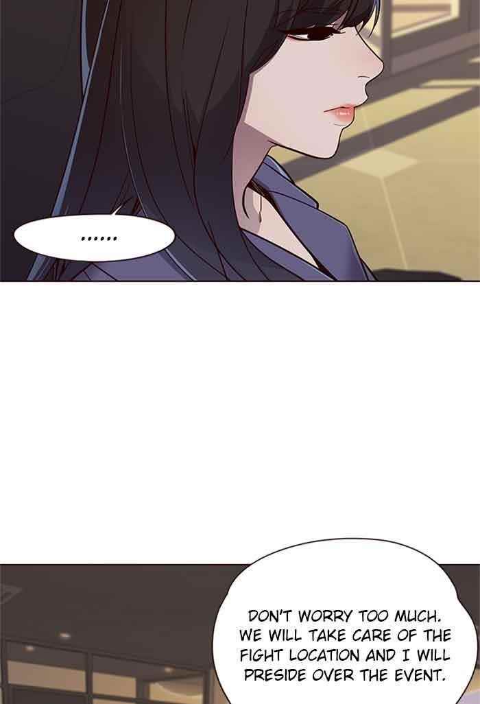 Chapter 23 (Image 7)