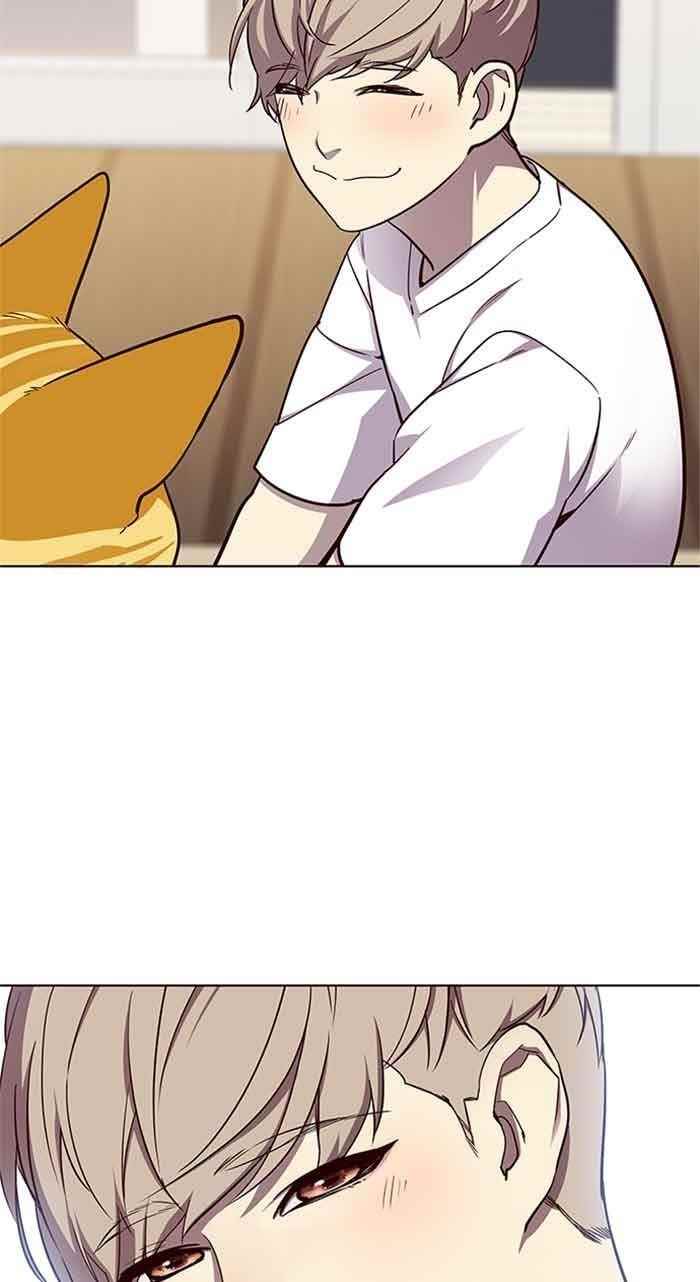 Chapter 23 (Image 59)