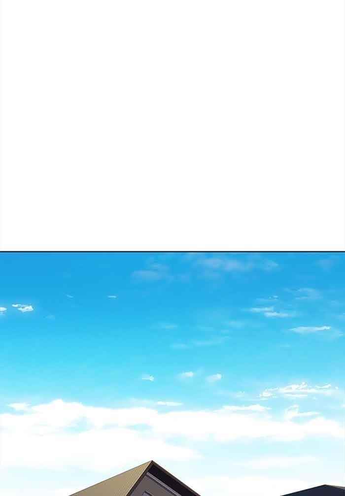 Chapter 23 (Image 29)