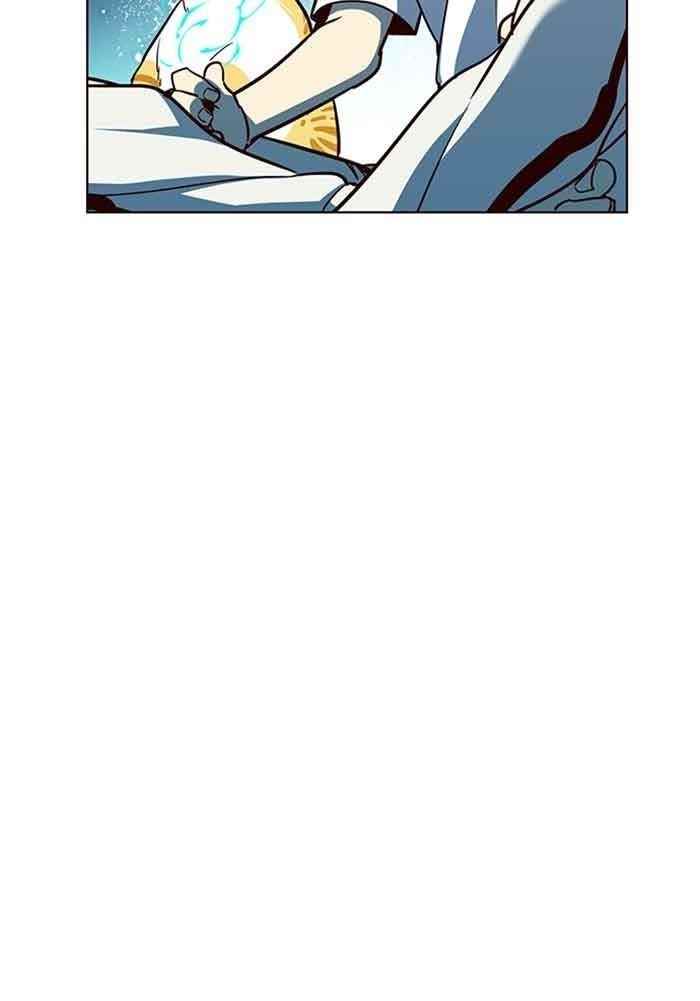 Chapter 23 (Image 67)