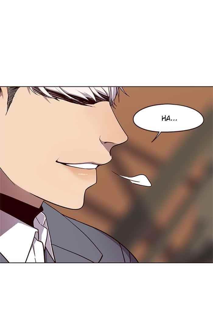 Chapter 23 (Image 18)