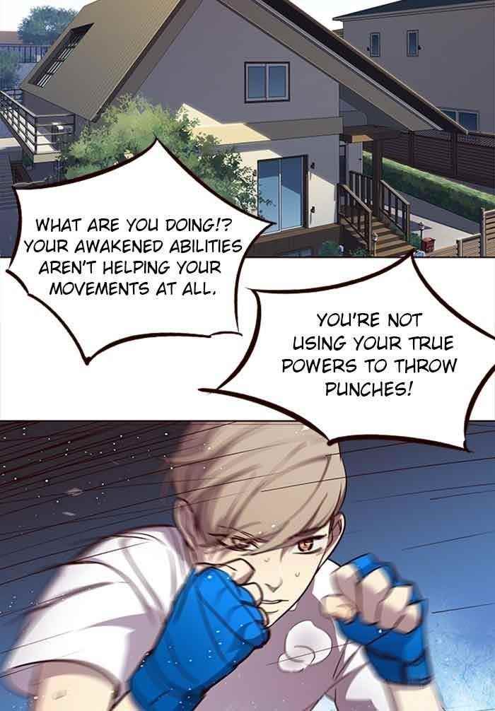 Chapter 23 (Image 30)