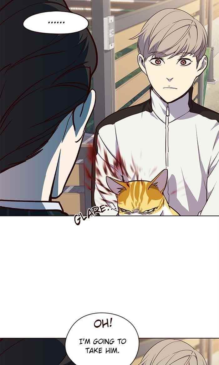 Chapter 23 (Image 77)