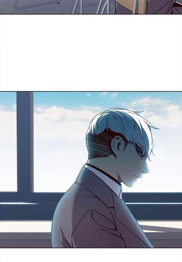 Chapter 23 (Image 35)