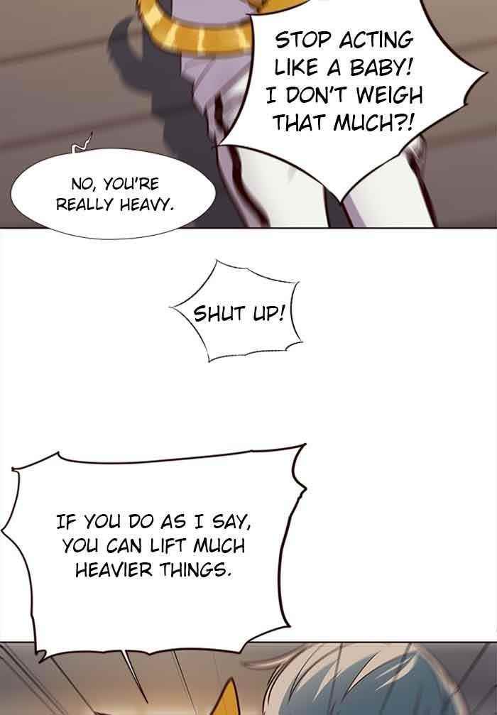 Chapter 23 (Image 27)