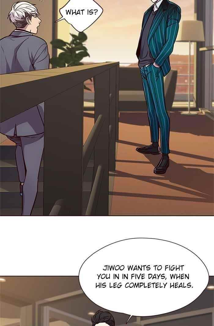 Chapter 23 (Image 15)