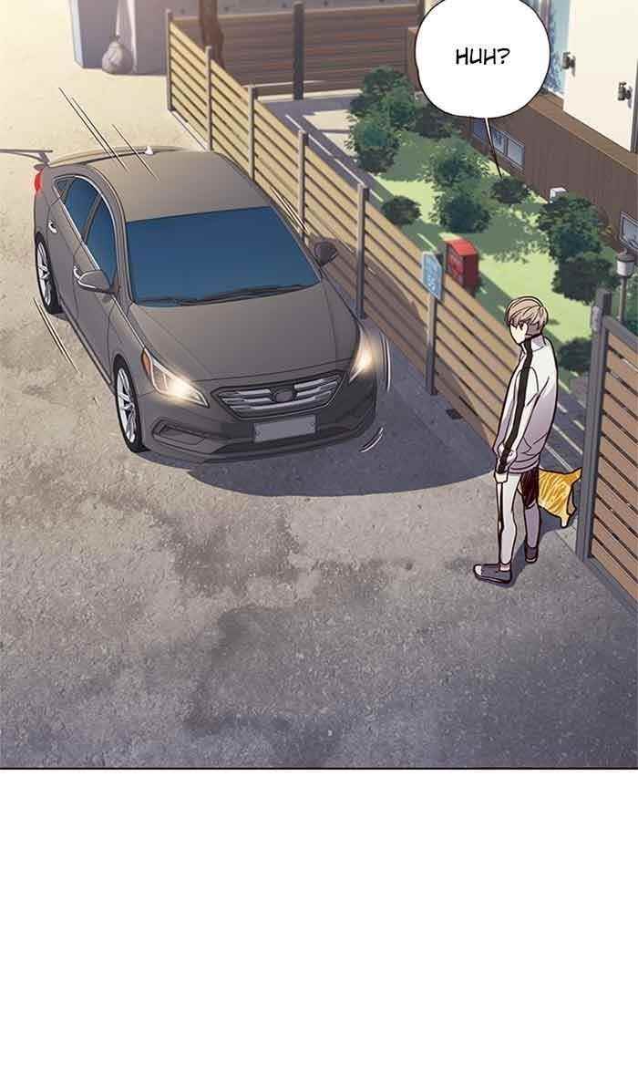 Chapter 23 (Image 74)