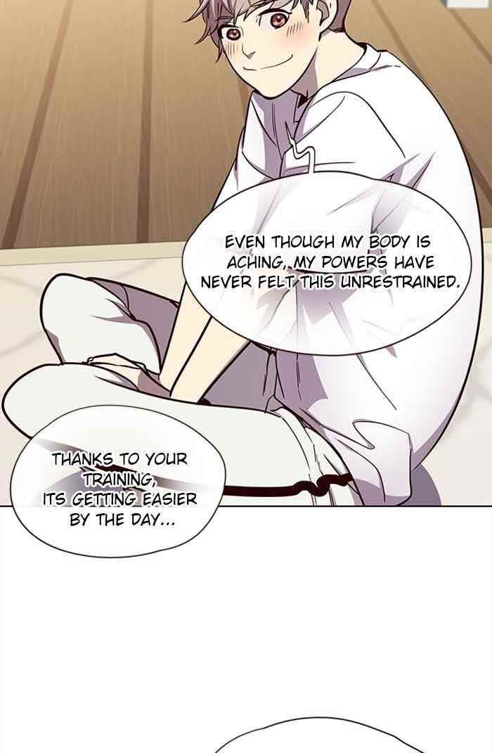 Chapter 23 (Image 54)