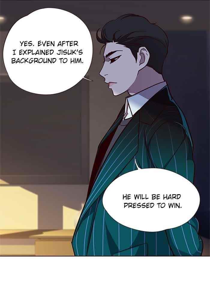 Chapter 23 (Image 3)