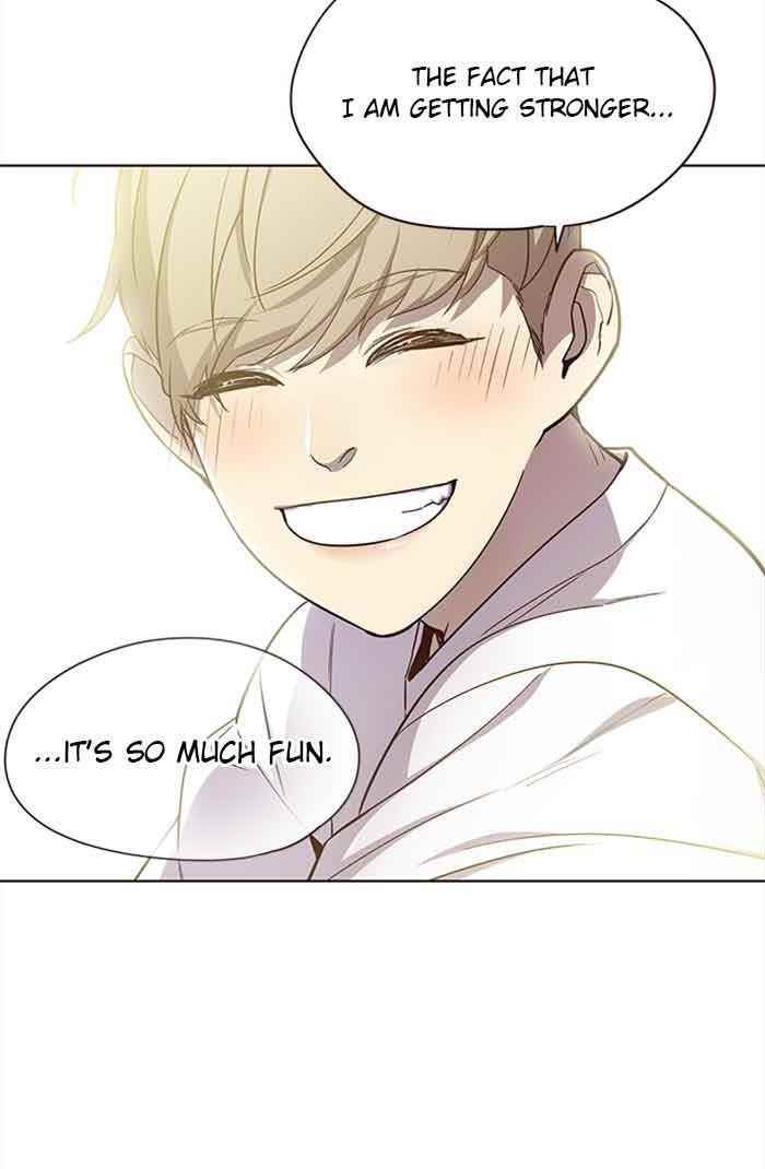 Chapter 23 (Image 55)