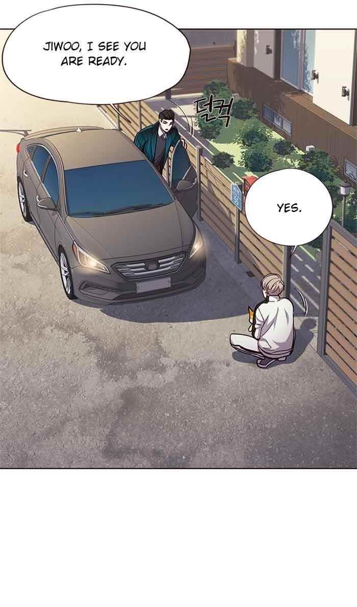 Chapter 23 (Image 75)