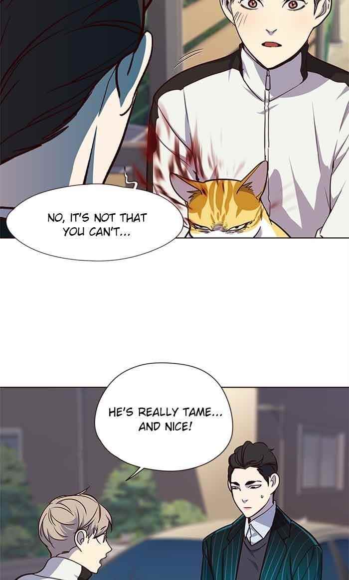 Chapter 23 (Image 79)