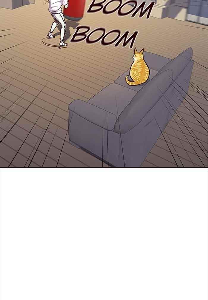 Chapter 23 (Image 32)