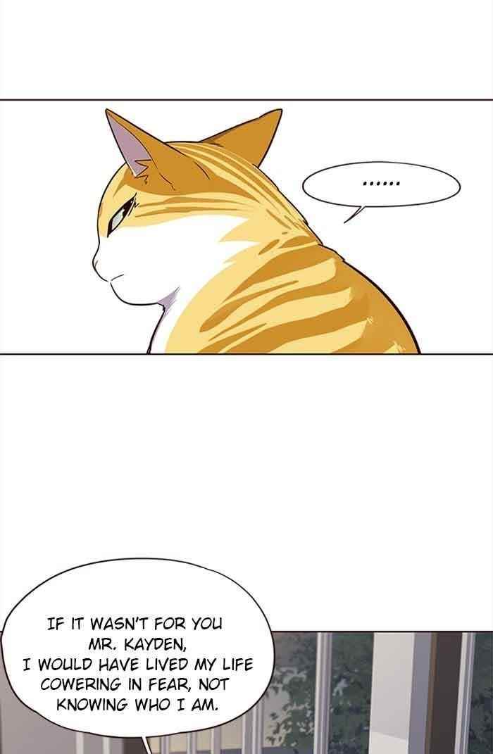 Chapter 23 (Image 56)