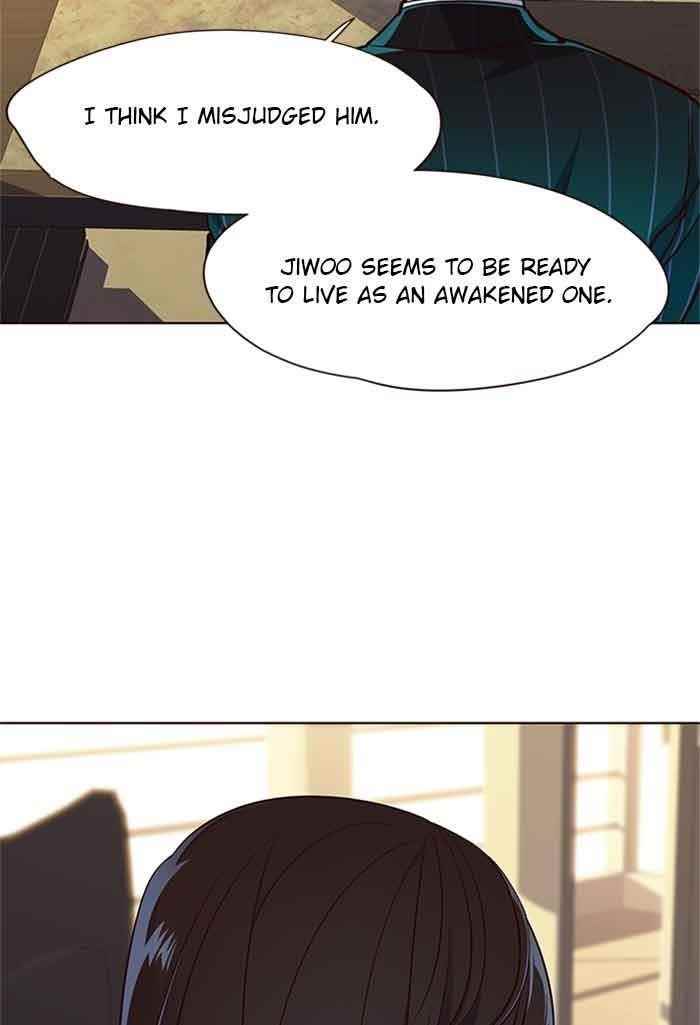 Chapter 23 (Image 6)