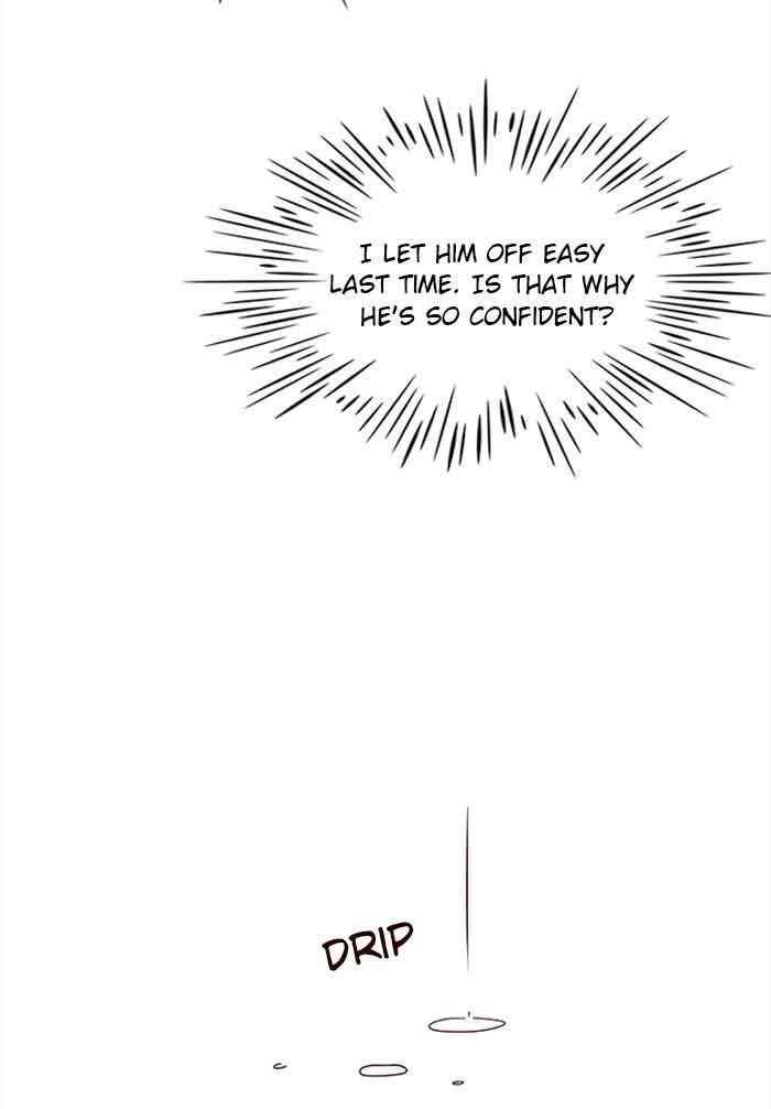 Chapter 23 (Image 20)
