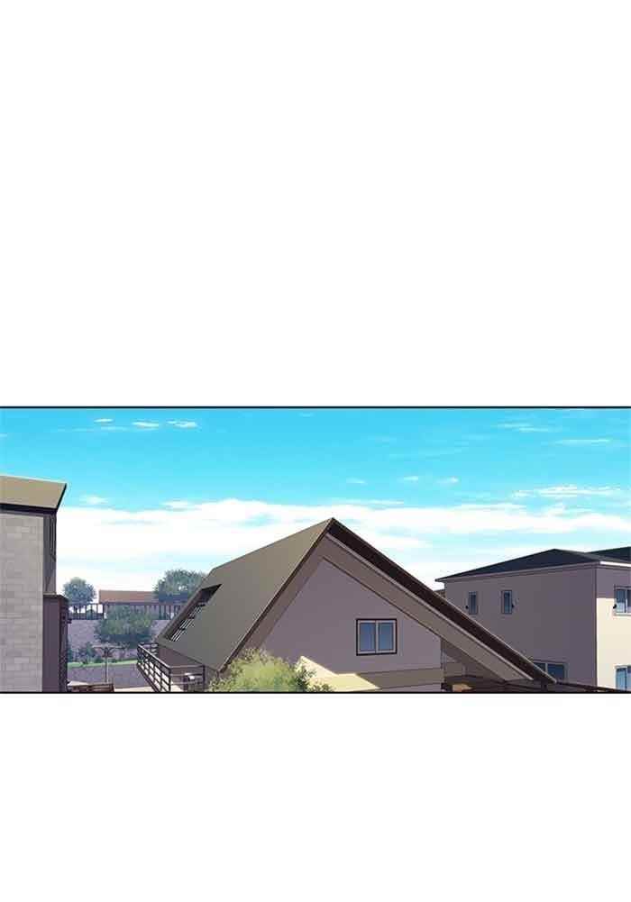 Chapter 23 (Image 68)