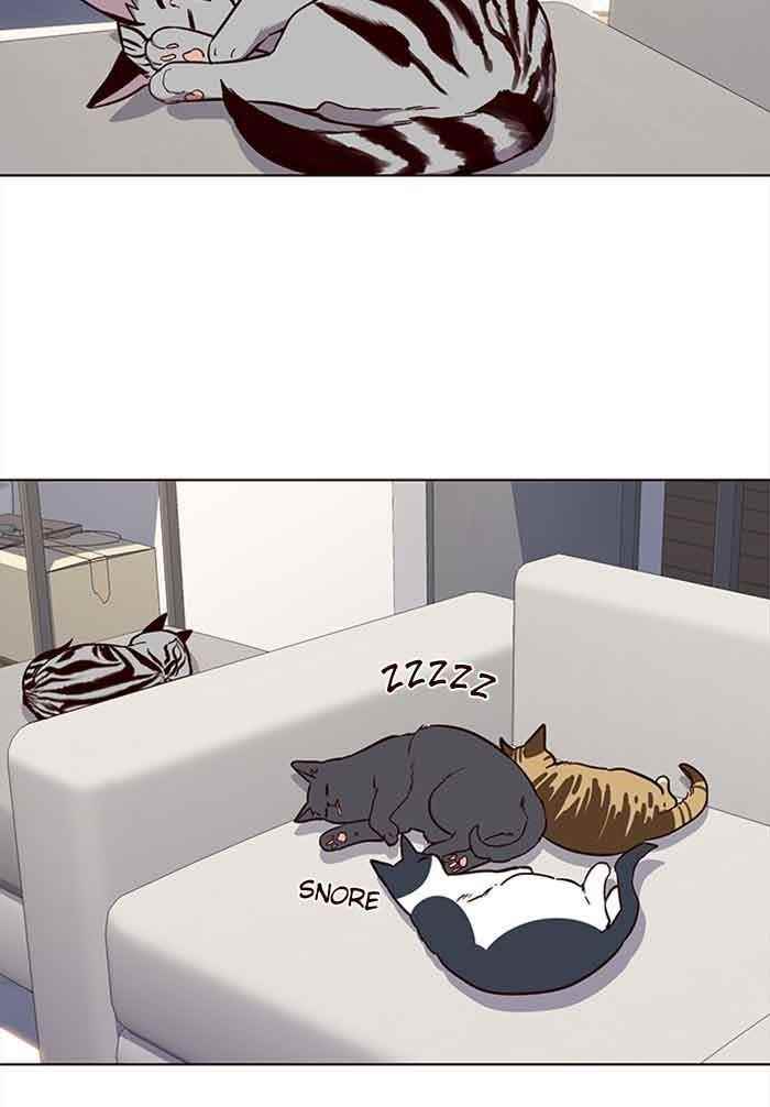 Chapter 23 (Image 38)