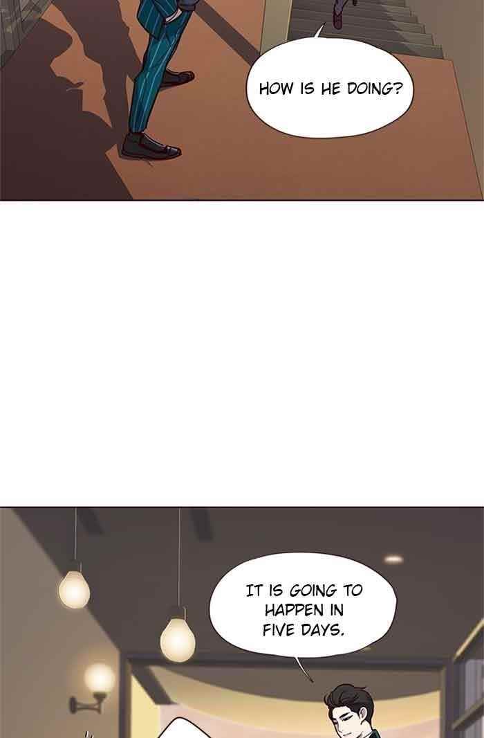 Chapter 23 (Image 14)