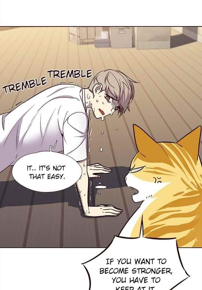 Chapter 23 (Image 23)