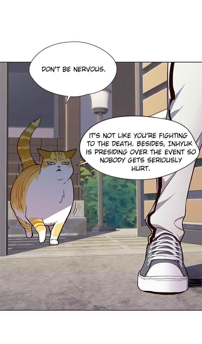 Chapter 23 (Image 72)