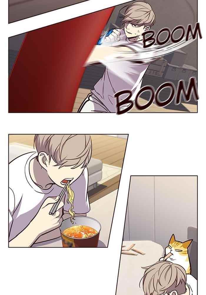 Chapter 23 (Image 65)