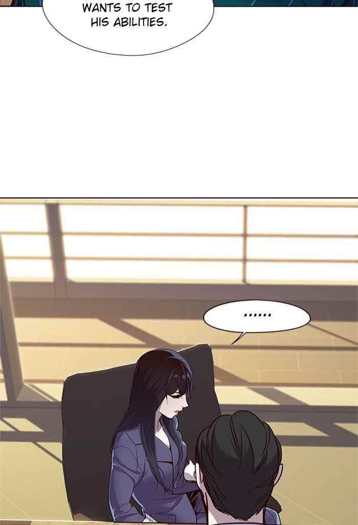 Chapter 23 (Image 5)