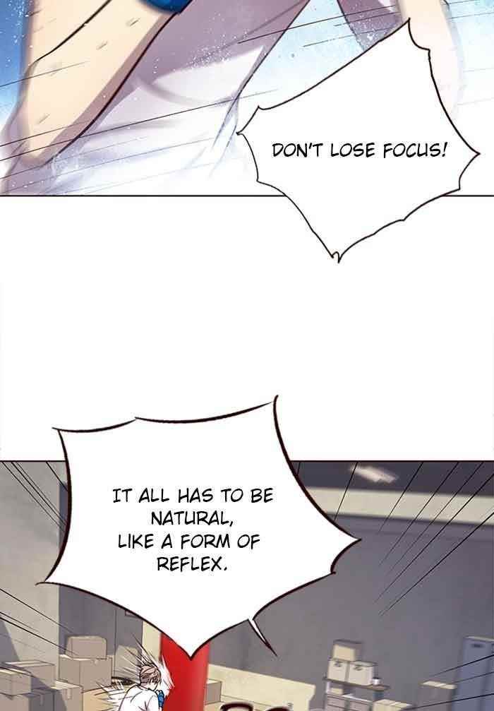 Chapter 23 (Image 31)