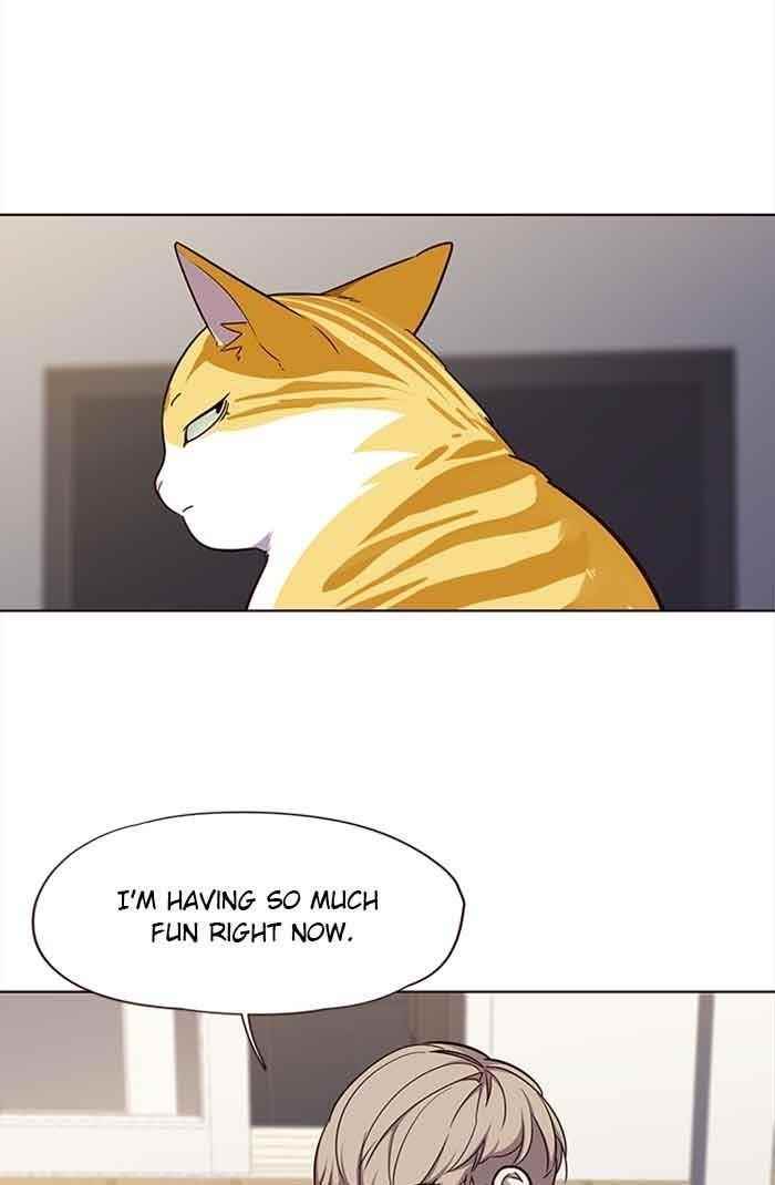 Chapter 23 (Image 53)