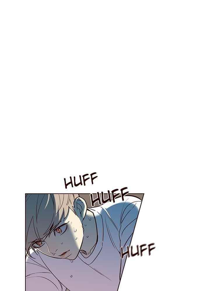 Chapter 23 (Image 63)