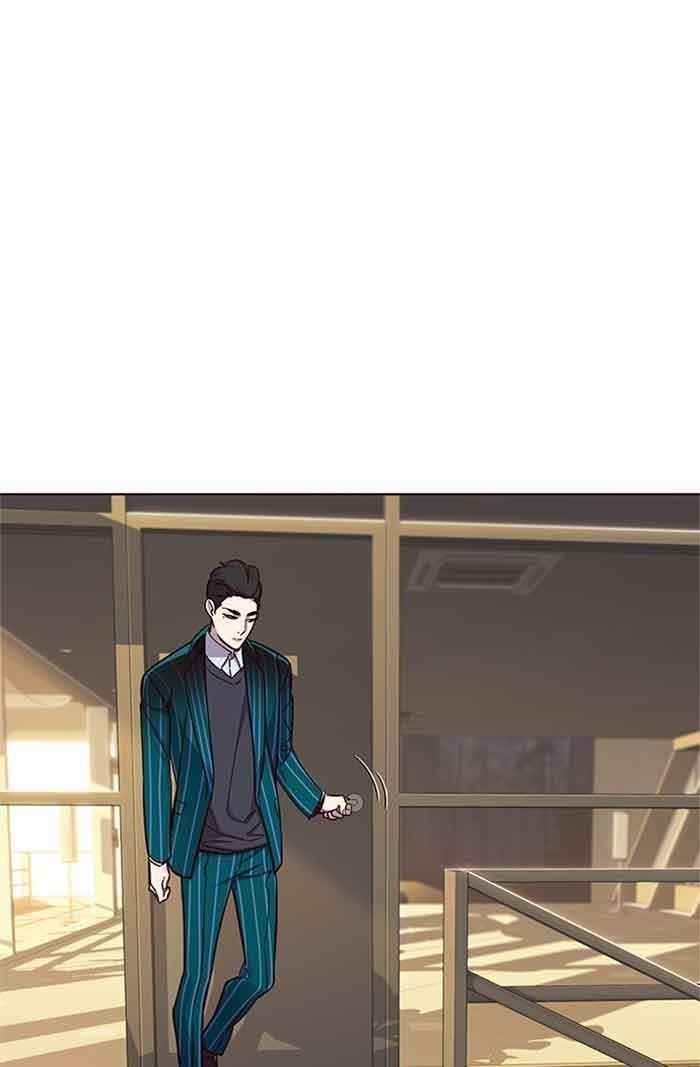 Chapter 23 (Image 11)