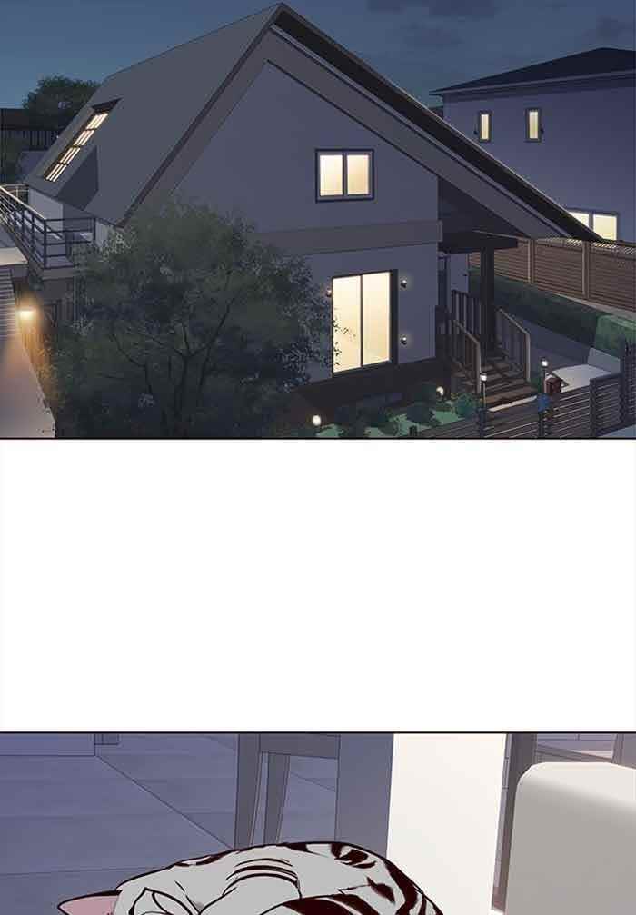 Chapter 23 (Image 37)